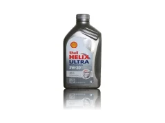 Shell Helix Ultra Professional AV-L 5W30 12x1 L