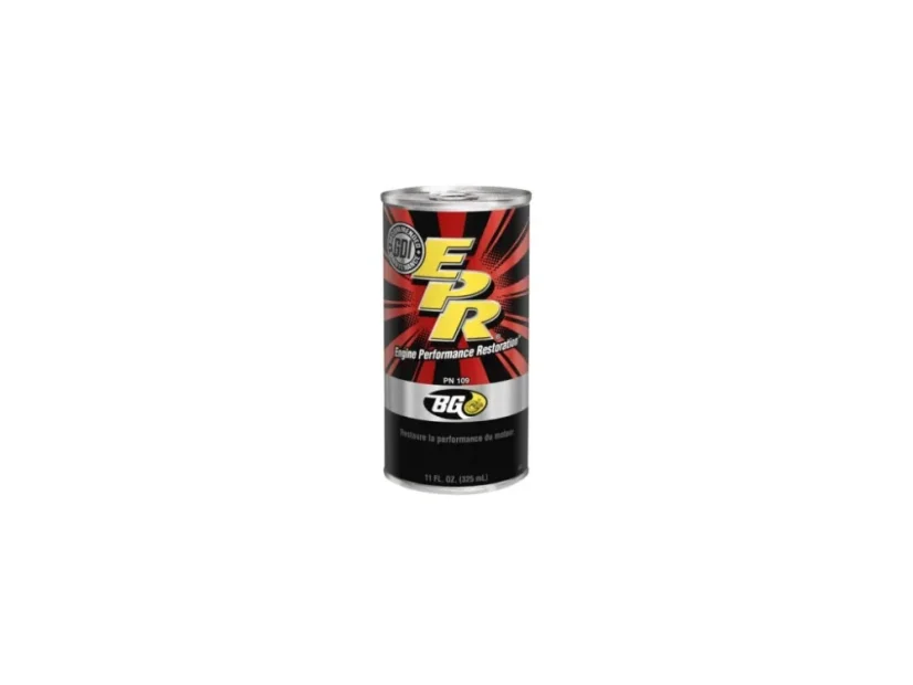 BG 109 EPR 325 ml