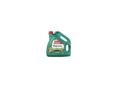 Castrol Magnatec 5W40 C3 12x1 L