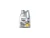 Mobil 1 Super 3000 X1 5W-40 1x12 L