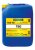RAVENOL Getriebeoel TSG SAE 75W-90; 20 L