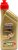 Castrol Power 1 Racing 4T 10W40 1L