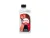 Total Fluide LDS 1L