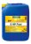 RAVENOL ATF 9 HP Fluid 20 L