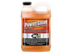 BG 332 POWER CLEAN RED 1,89L