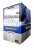 RAVENOL SSF Spec. Servolenkung Fluid; 20 L Bag in Box