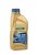 RAVENOL SSG Spec Synt LKW Getriebeöl 75W-80; 1 L