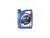 Elf Evolution 900 SXR 5W-30 12x 1L