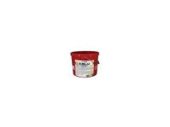 Go4Lube AOO Li 8kg