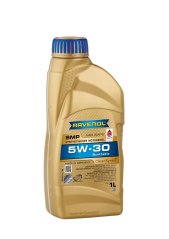 RAVENOL SMP SAE 5W-30; 1 L