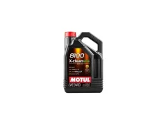 Motul 8100 X-clean EFE 5W30 1 L