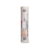 Go4Lube LV 2-3 400g