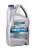 RAVENOL LLO SAE 10W-40;  5 L
