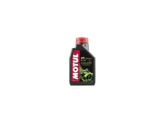 MOTUL 510 2T
