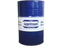 Leprinxol Gear ZF 85W90
