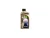 Total Traxium Dual 9 FE 75W90 1 l
