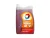 Total Fluide DA 1 l