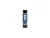 BG 498 HCF Waterproof Spray Lubricant 454 g