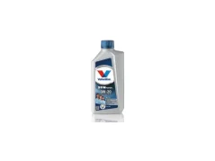 Valvoline Synpower XL-IV C5 0W20 12x1 L