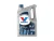 Valvoline Synpower 5W40  12x1 L