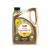 Total Quartz Ineo C4 5W30  5 L