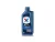 Valvoline All Climate 15W40 12x1 L