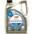 Total Quartz 7000 Energy 10W40 5L
