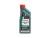 Castrol Brake Fluid DOT4 1l