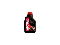 Motul 7100 4T 5W40 4 L
