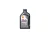 Shell Helix Ultra Racing 10W-60 12x1 L