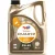 Total Quartz Energy 9000 5W40 5 L