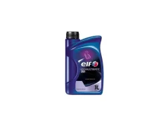 Elf RENAULTMATIC D2 1 L