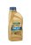 RAVENOL EFS SAE 0W-20; 1 L