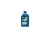 Shell Spirax S5 ATF X 1L