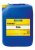 RAVENOL Getriebeoel PSA SAE 75W-80; 20 L