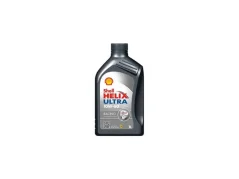 Shell Helix Ultra Racing 10W-60 12x1 L