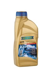 RAVENOL ATF M 9-FE Serie; 1 L