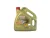 Castrol Edge Titanium FST 5W30 C3 1 L