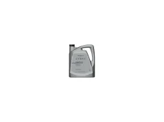 VW VAG GS55545M4 Longlife III FE 0W30 5l