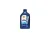 Shell Advance AX7 4T 15W-50 1L