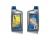 Leprinxol Extreme LLIII 5W30 12x1 L