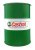 Castrol Transmax Dex III Multivehicle 60 L