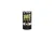 BG 112 DOC 325 ml