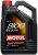Motul 8100 ECOCLEAN 0W20  12x1L