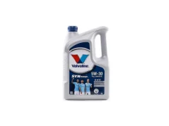 Valvoline Synpower XL-III C3 5W30 5 L