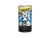 BG 115 MOA New 325 ml