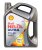 Shell Helix Ultra 5W-40 5 L