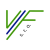 VIF