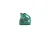 Castrol Magnatec Professional OE 5W40 12x1 L