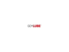 Go4Lube AOO 8kg